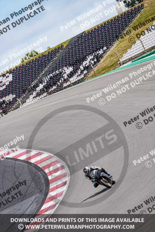 motorbikes;no limits;november 2019;peter wileman photography;portimao;portugal;trackday digital images